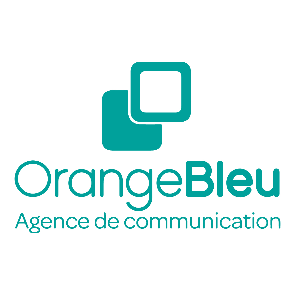 (c) Orangebleu-avis.fr